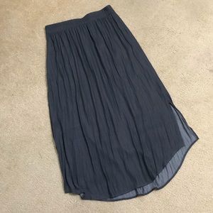 Ann Taylor skirt